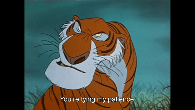 Screenshot 2016-07-31 12.48.32