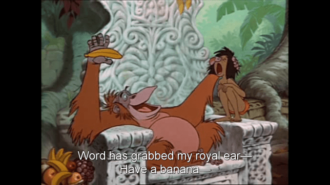 Screenshot 2016-07-31 12.51.14