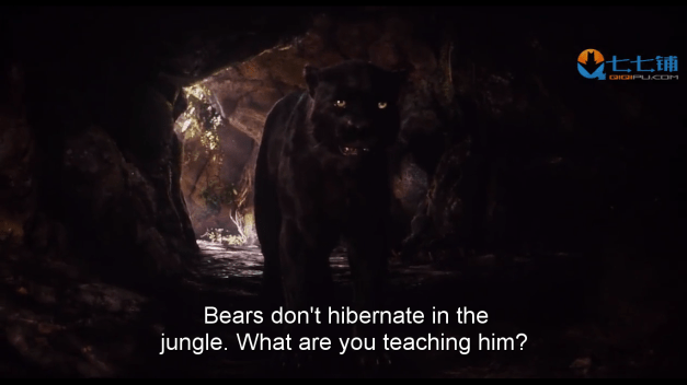 Screenshot 2016-07-31 12.53.29