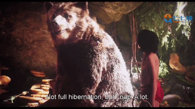 Screenshot 2016-07-31 12.53.48