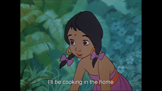 Screenshot 2016-07-31 12.57.51