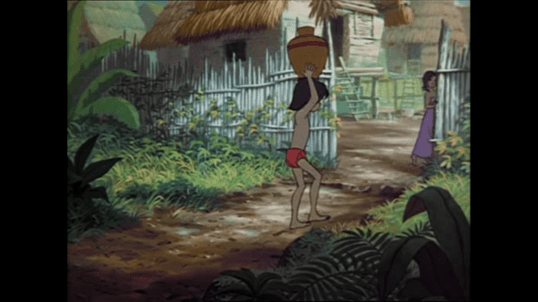 Screenshot 2016-07-31 12.59.32