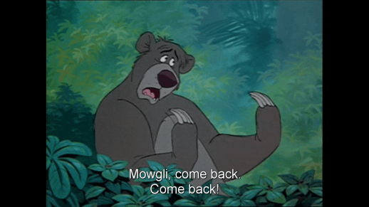 Screenshot 2016-07-31 12.59.44