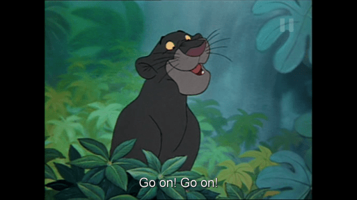 Screenshot 2016-07-31 12.59.48