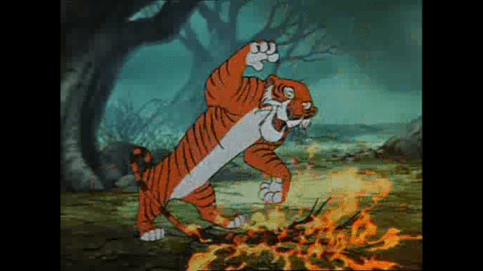 Screenshot 2016-07-31 13.02.58