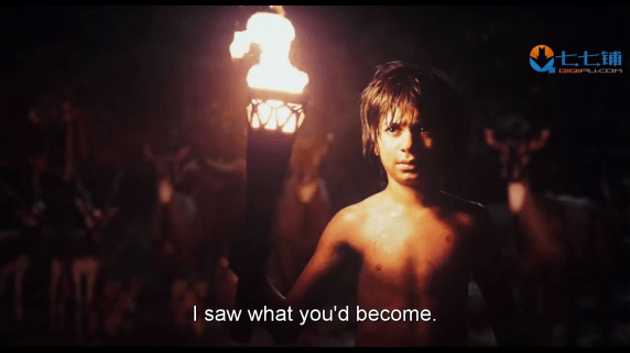 Screenshot 2016-07-31 13.04.11