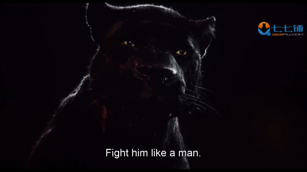 Screenshot 2016-07-31 13.23.33