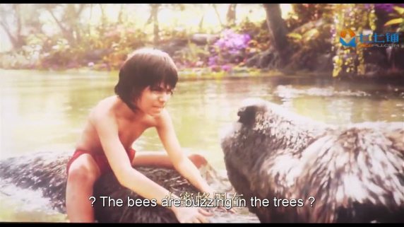 Screenshot 2016-07-31 13.29.05