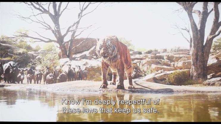 Screenshot 2016-07-31 14.04.08