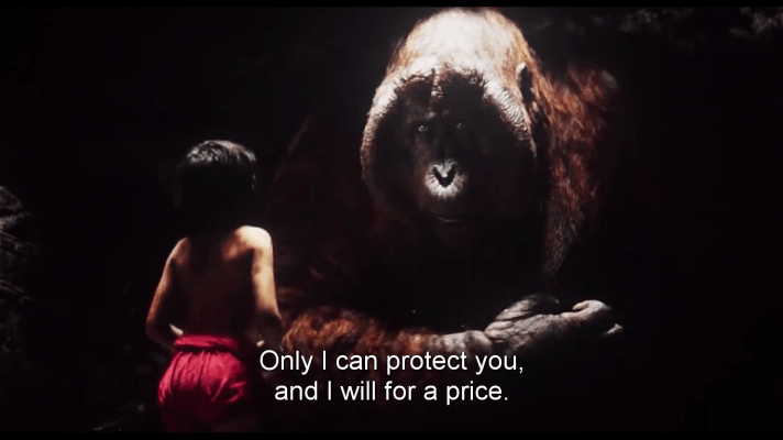 Screenshot 2016-07-31 15.15.11