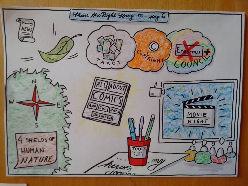 13923560_317734681904924_3117118900358852296_o