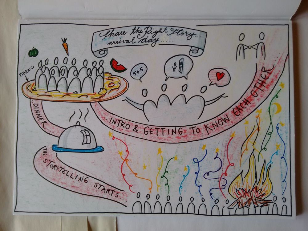 13923782_314678872210505_8076646900477948368_o