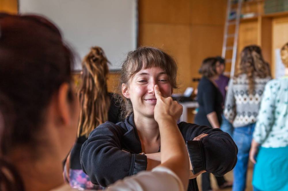 13925876_10157277133805635_5322881396822654728_o