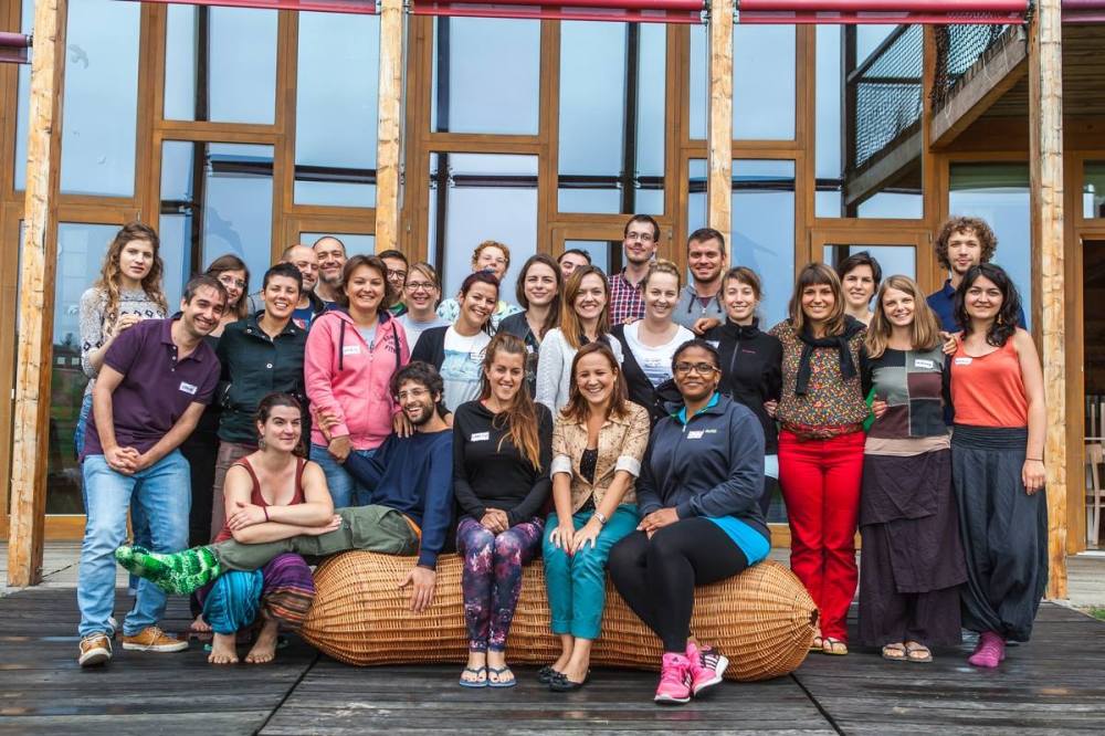 13938148_315601402118252_3420158232277687199_o