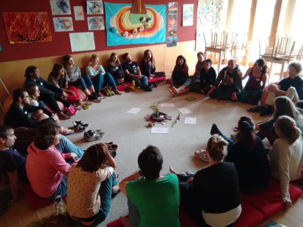 13958091_10210560476792838_5140073629959436948_o