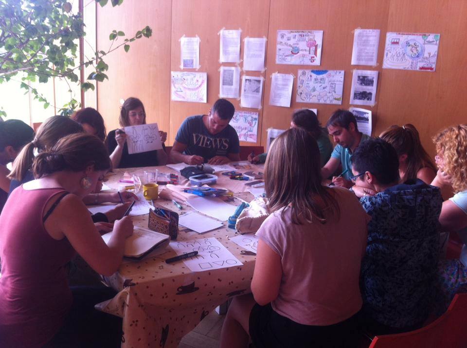 13962771_316840295327696_1027073115807276701_n