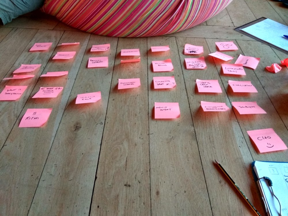 IMG_20160807_195716_HDR