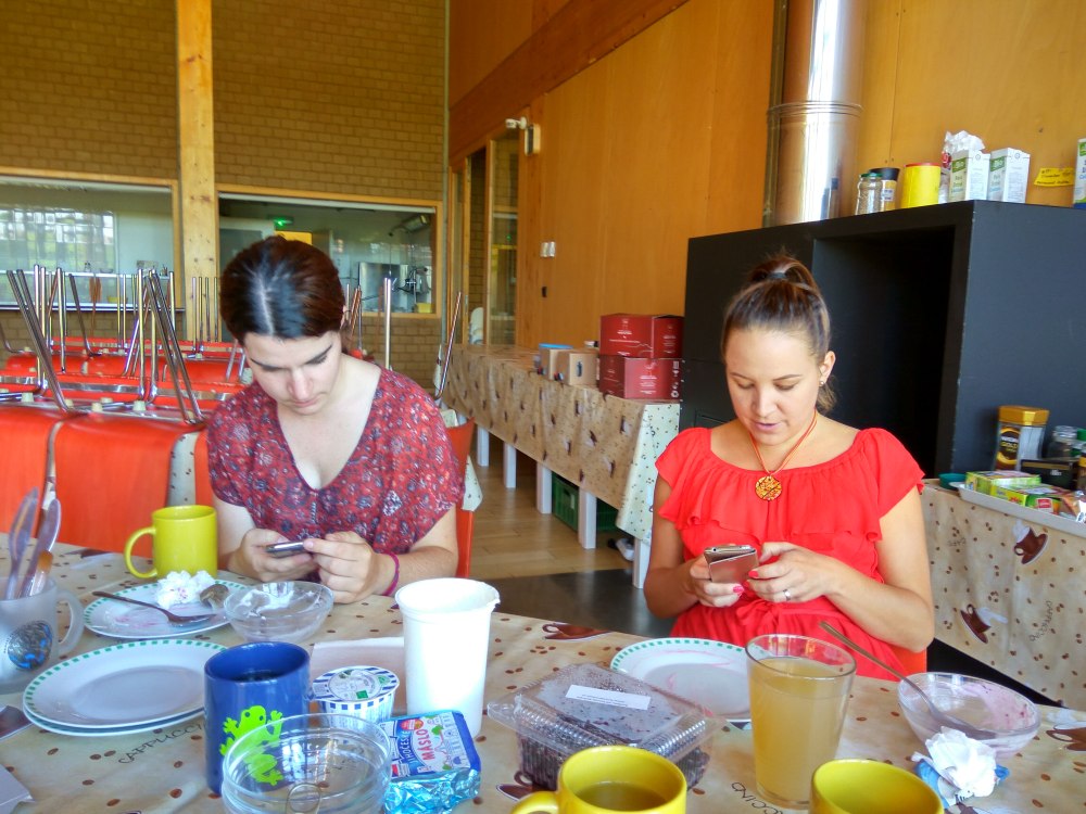 IMG_20160808_093412_HDR