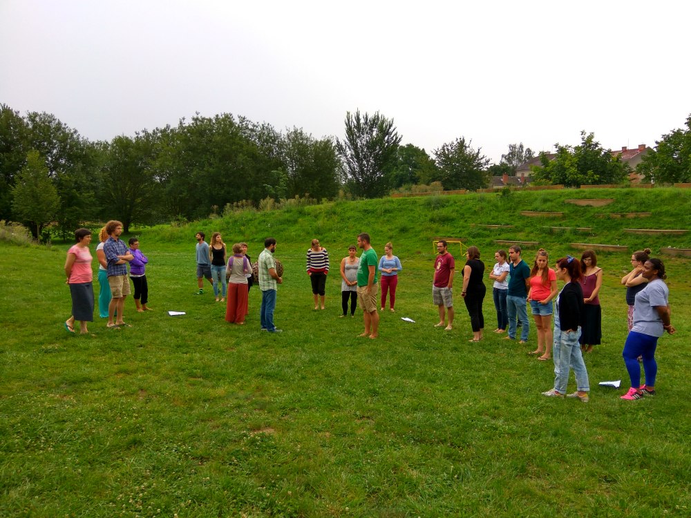 IMG_20160809_151333_HDR