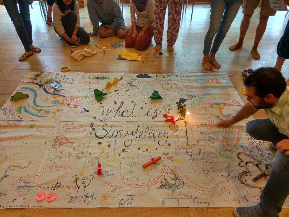 IMG_20160809_181336_HDR