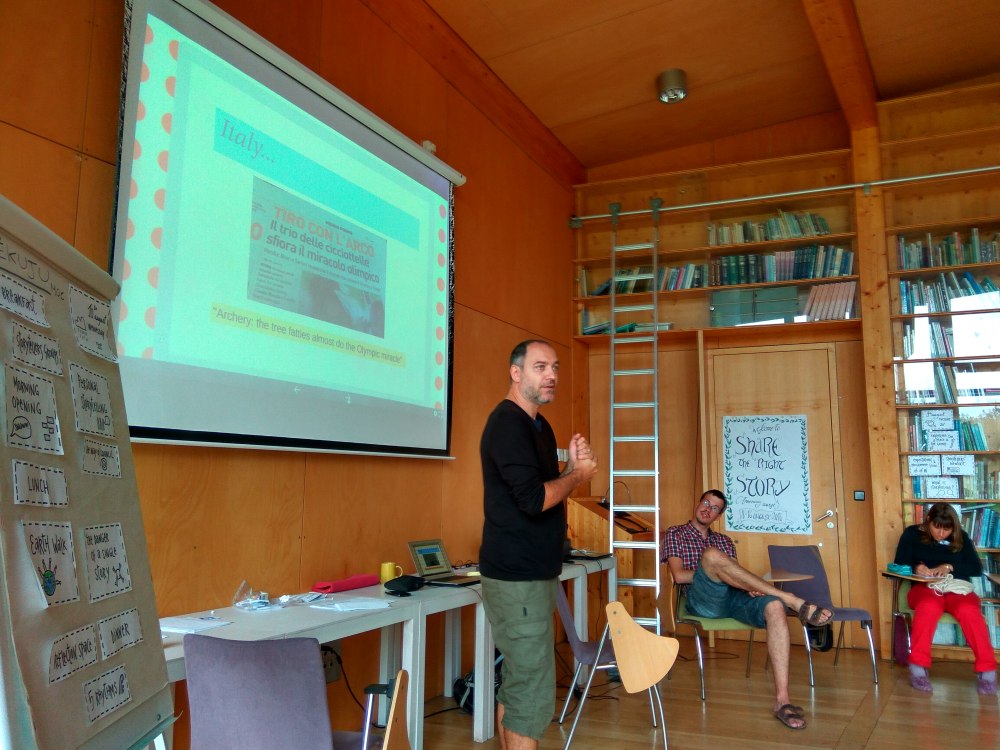 IMG_20160810_172211_HDR