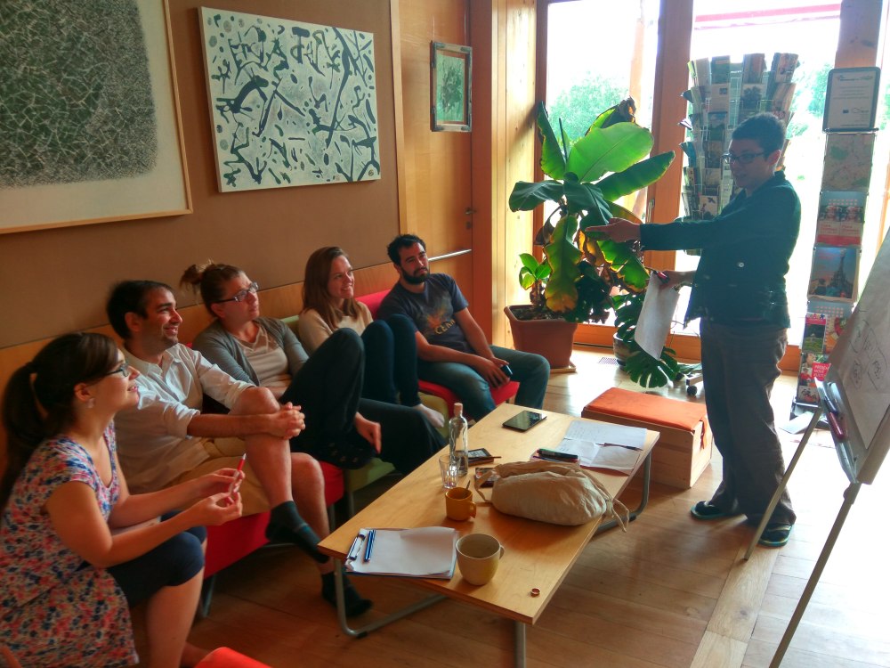 IMG_20160811_123757_HDR