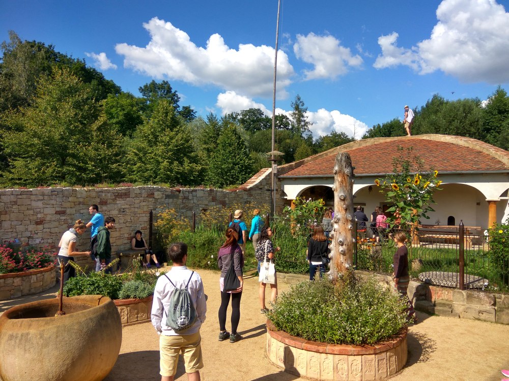 IMG_20160811_153625_HDR