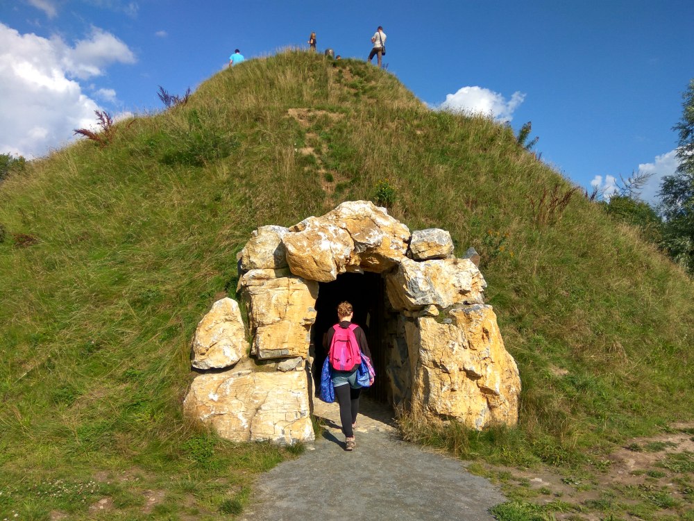 IMG_20160811_165231_HDR