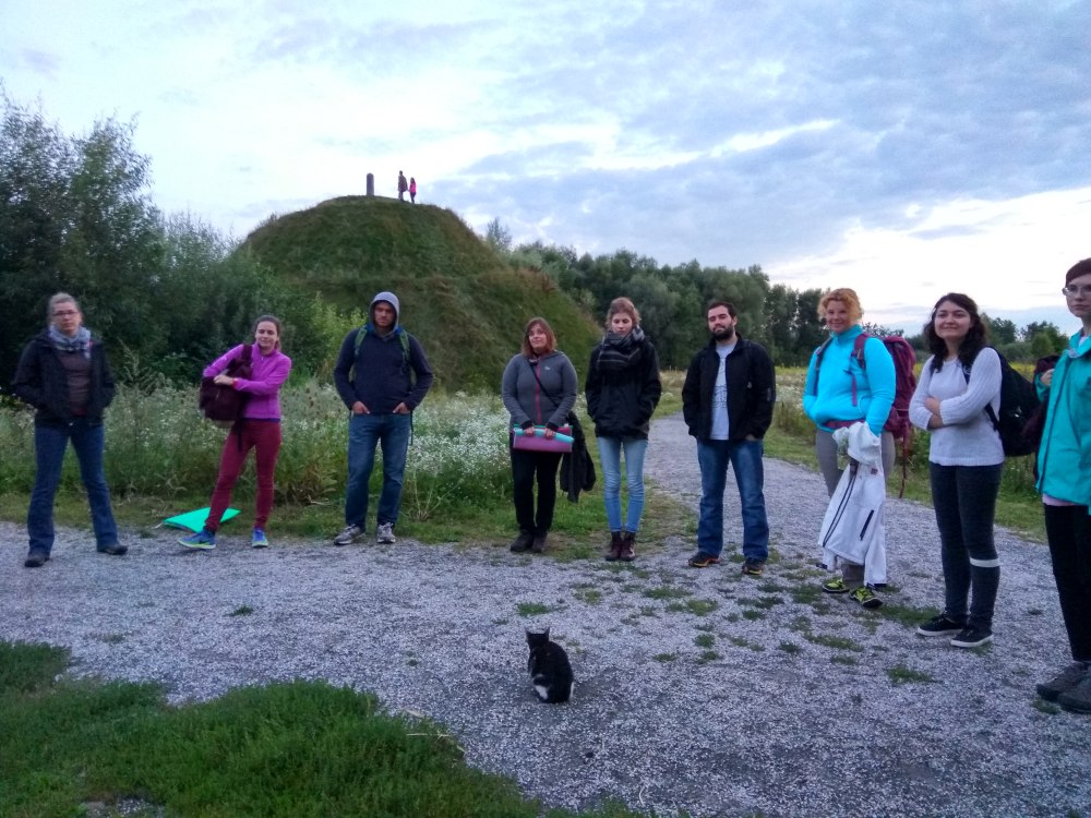 IMG_20160811_202639_HDR