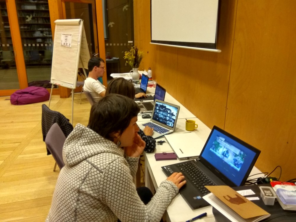 IMG_20160813_210940_HDR