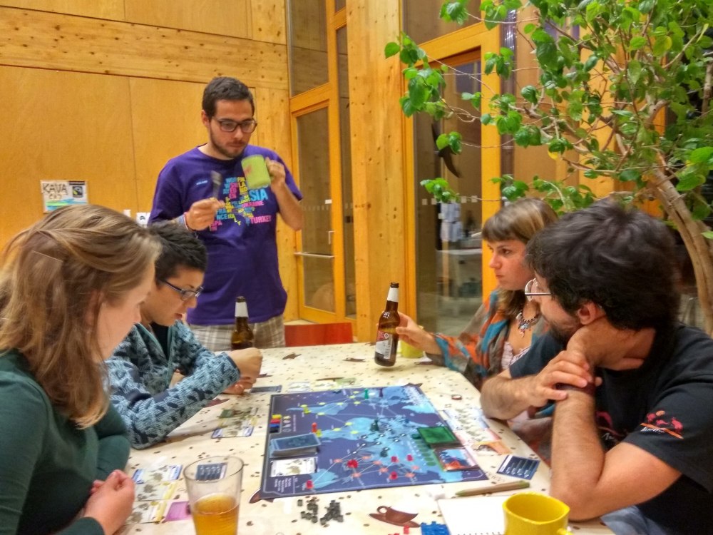 IMG_20160813_211122_HDR