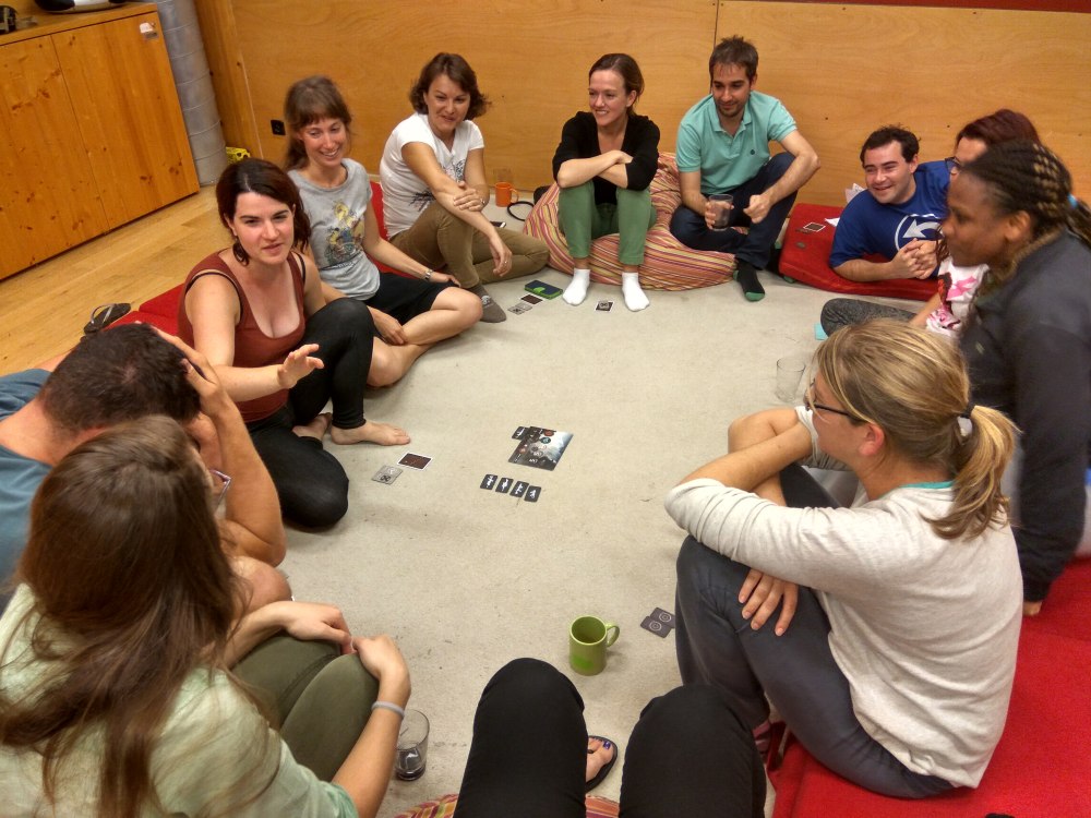 IMG_20160813_222704_HDR