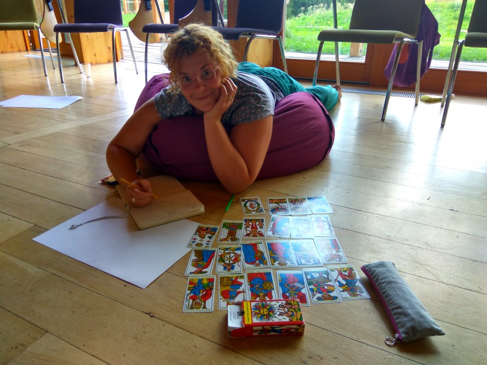 IMG_20160814_162326_HDR