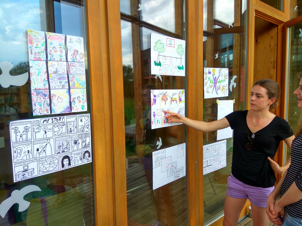 IMG_20160814_174410_HDR