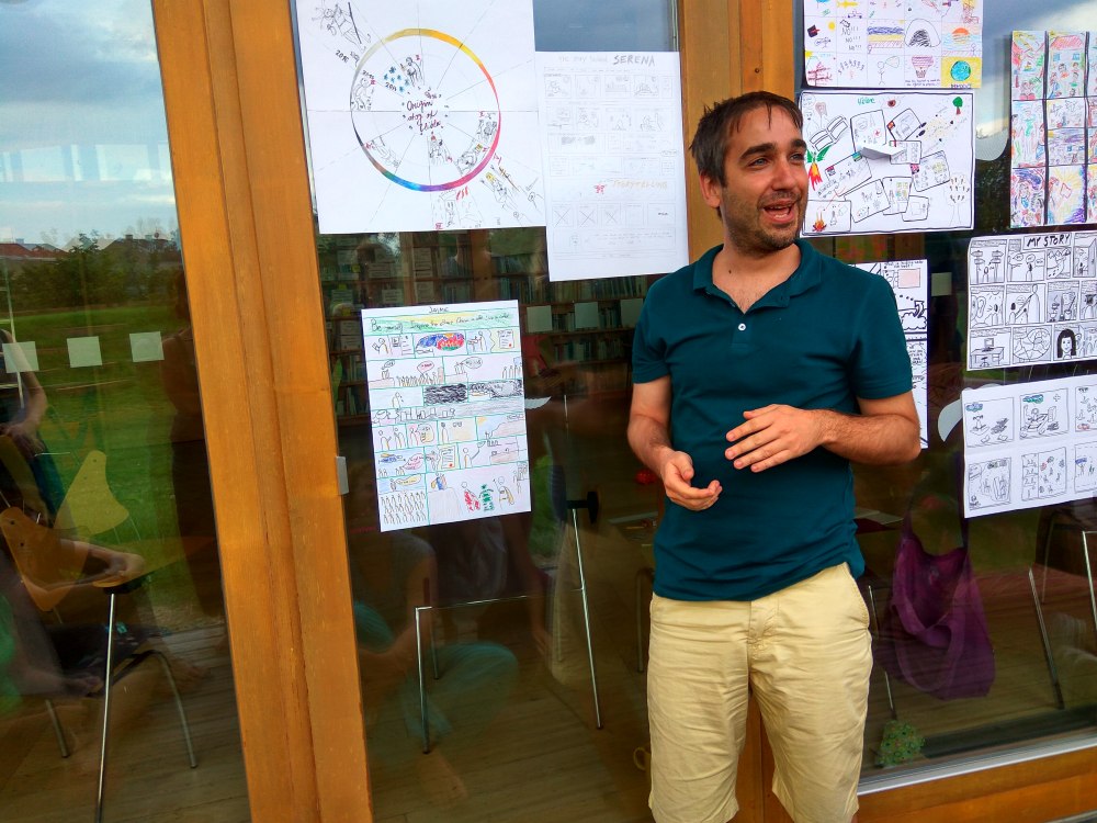 IMG_20160814_182535_HDR