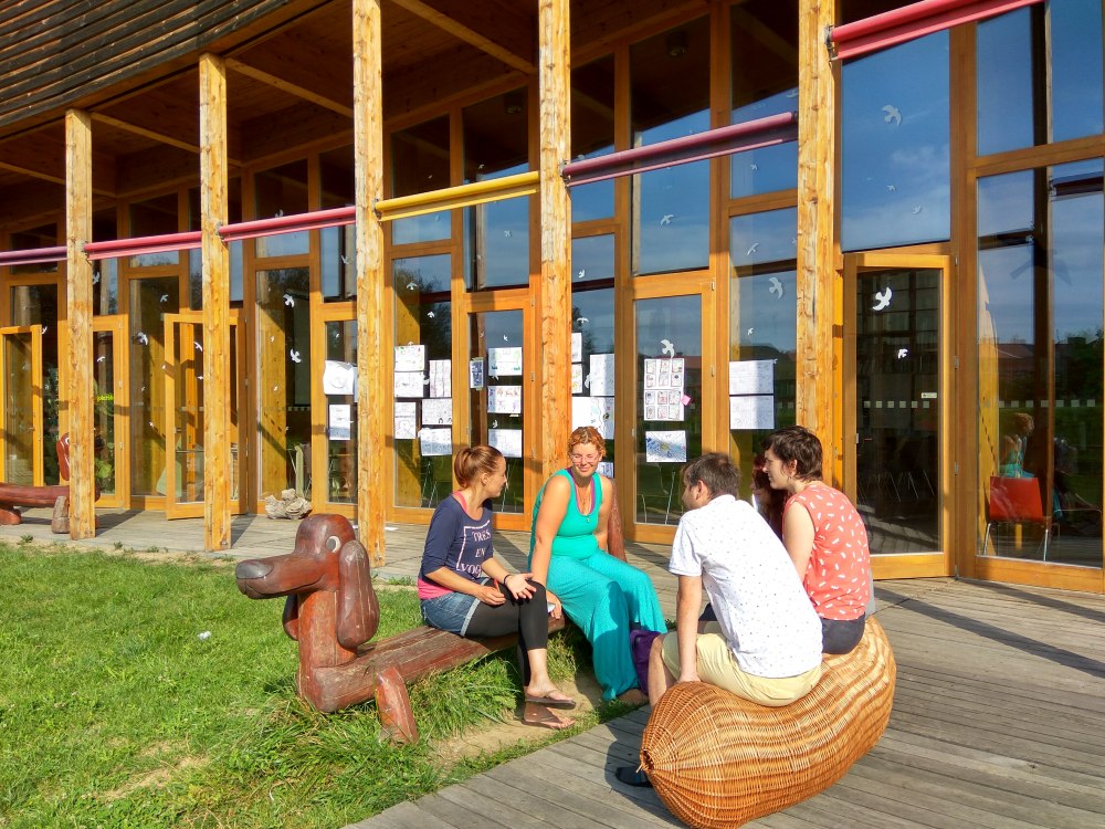 IMG_20160815_091623_HDR