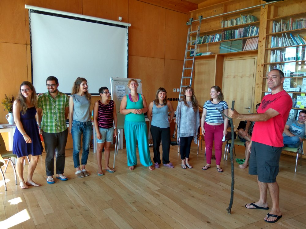 IMG_20160815_103139_HDR