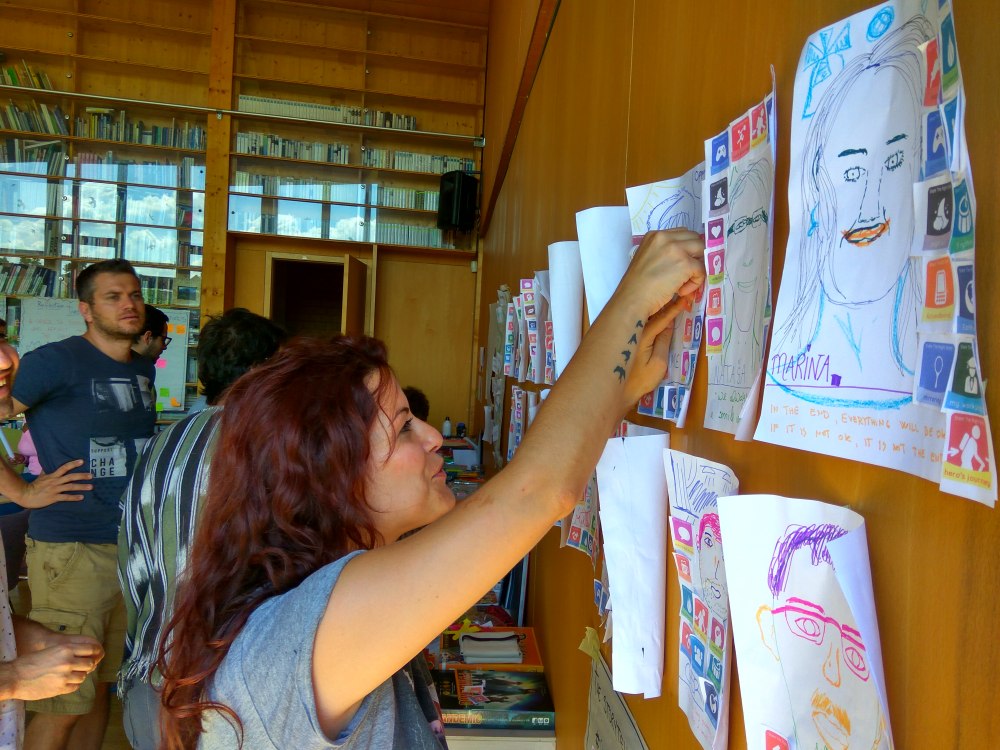 IMG_20160815_122146_HDR