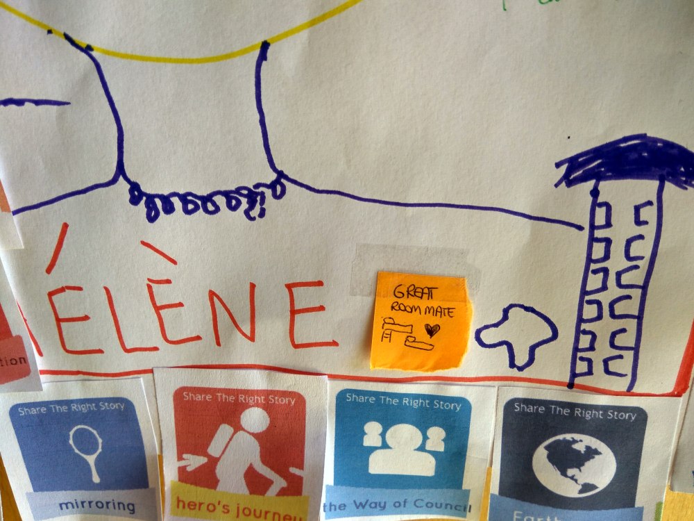 IMG_20160815_122646_HDR