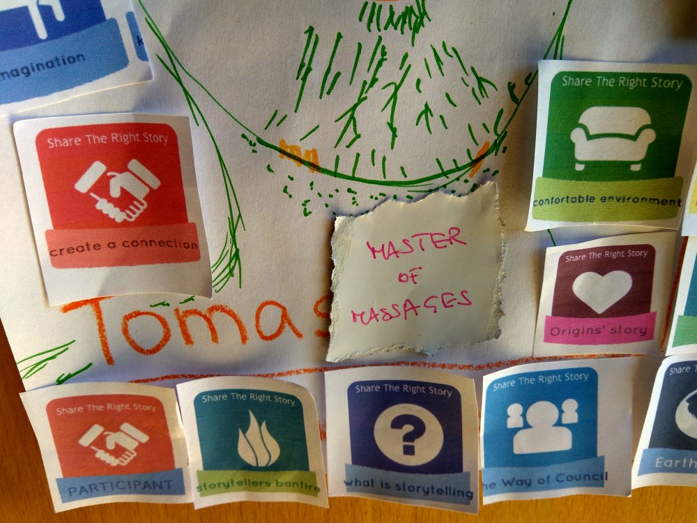 IMG_20160815_122653_HDR