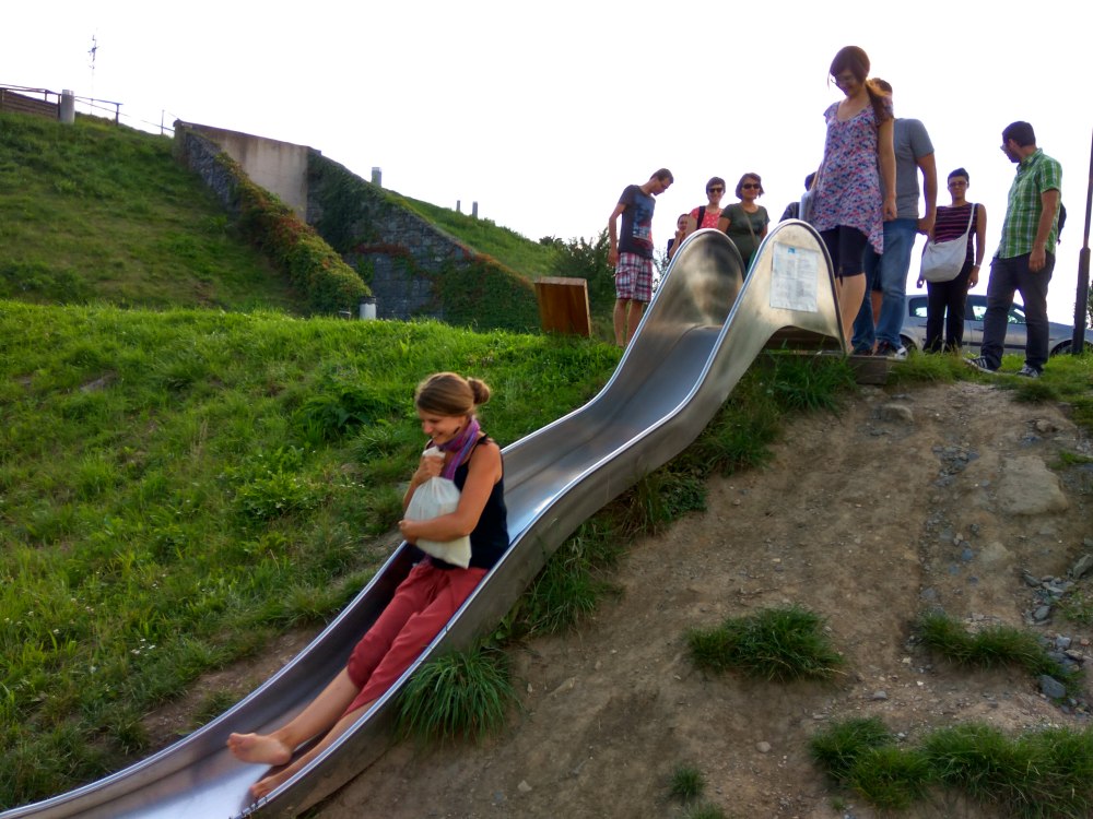 IMG_20160815_163204_HDR