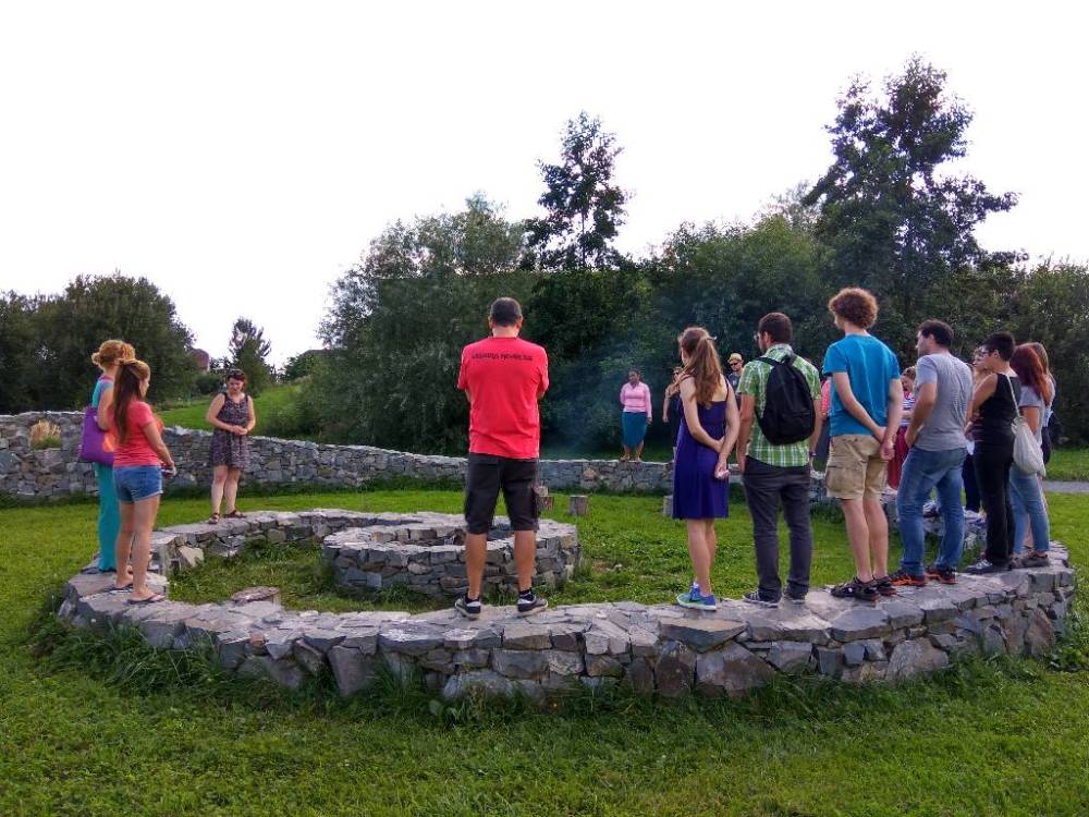 IMG_20160815_163436_HDR