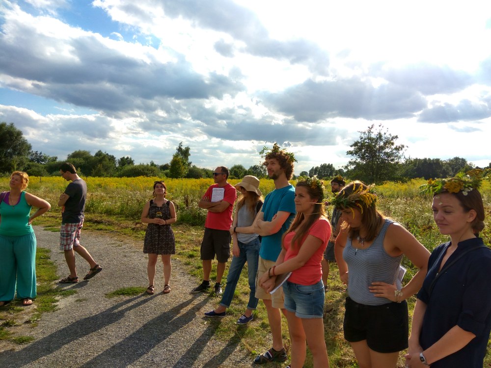 IMG_20160815_172238_HDR