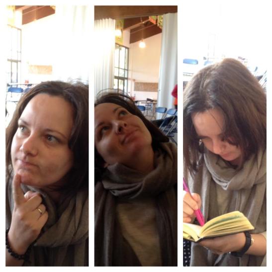 14224909_629565263891928_508009401595069707_n