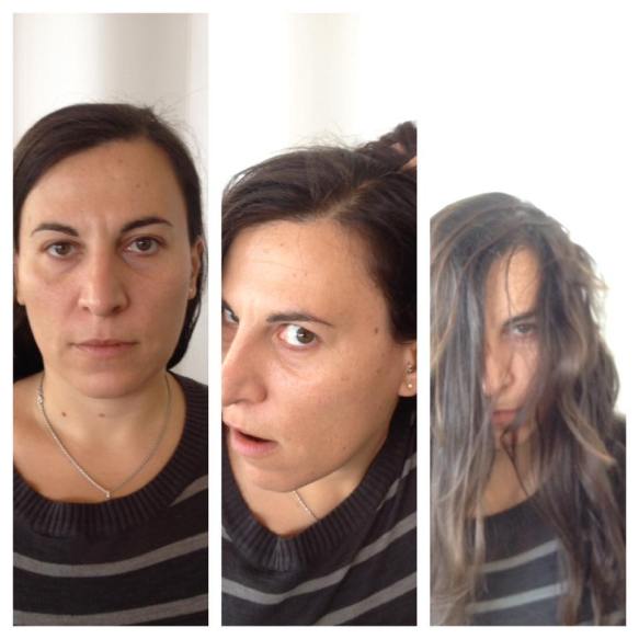 14322617_629565190558602_3097231218231111533_n