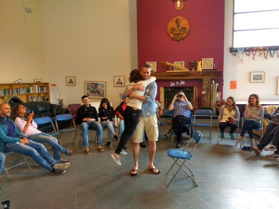 img_20160907_094159_hdr