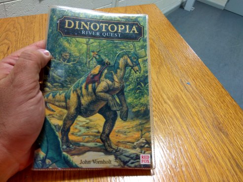 img_20160907_225957_hdr