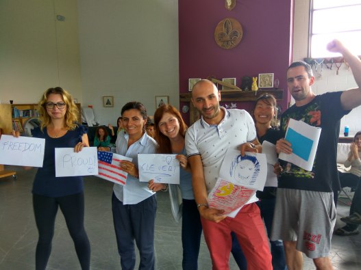 img_20160908_123845_hdr