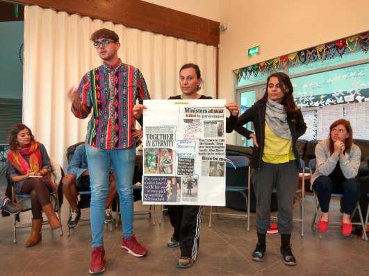 img_20160909_110907_hdr