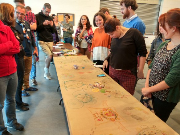 img_20160909_163744_hdr